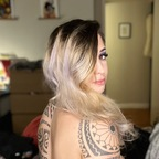 Onlyfans leaked misscontrary.unlimited 

 picture 1