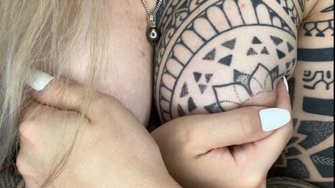 Onlyfans leaked misscontrary.unlimited 

 picture 2