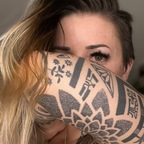 misscontrary OnlyFans Leak 

 picture 1