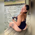 misscorahope OnlyFans Leaked (14 Photos and 10 Videos) 

 picture 1