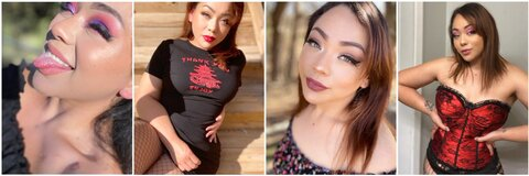 misscorahope OnlyFans Leaked (14 Photos and 10 Videos) 

 picture 2