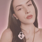 misscorasweet (Sweetest Mean Girl) OnlyFans Leaked Pictures & Videos 

 picture 1