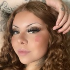 @misscorita leaks Onlyfans photos free 

 picture 1