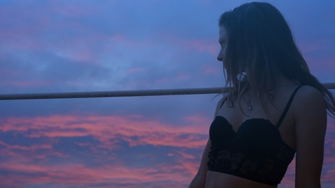 Free access to @misscorna (Miss. Corna) Leaks OnlyFans 

 picture 2