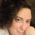 View Corsette (misscorsette) OnlyFans 14 Photos and 2 Videos gallery 

 picture 1