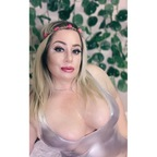 Free access to @misscougarusa (Miss Cougar USA) Leaked OnlyFans 

 picture 1