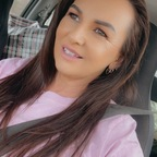 View Miss Cougs (misscougs) OnlyFans 62 Photos and 19 Videos gallery 

 picture 1