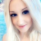 View misscrazykelly OnlyFans videos and photos for free 

 picture 1