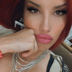 misscrazzy OnlyFans Leaks (22 Photos and 6 Videos) 

 picture 1