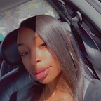 misscreaam OnlyFans Leaked Photos and Videos 

 picture 1