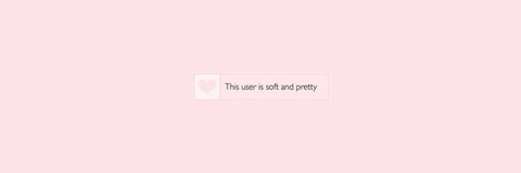 misscreaam OnlyFans Leaked Photos and Videos 

 picture 2