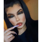 Onlyfans leaks misscream00 

 picture 1