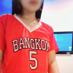 misscreampiexxx OnlyFans Leaks (4515 Photos and 115 Videos) 

 picture 1