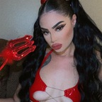 @misscreamqueen leaks Onlyfans videos and photos free 

 picture 1