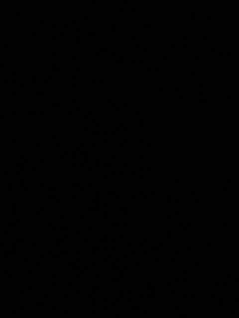 misscreamy OnlyFans Leaks 

 picture 2