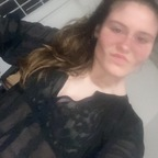 Onlyfans leaked misscripp 

 picture 1