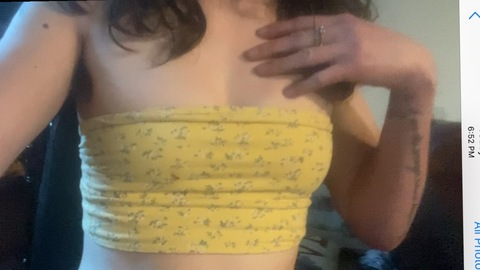 Onlyfans leaked misscripp 

 picture 2