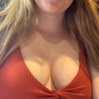 misscriss (Miss Criss) OnlyFans Leaked Content 

 picture 1