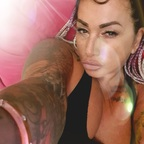 View La Pelona (misscrystal0693) OnlyFans 74 Photos and 8 Videos for free 

 picture 1