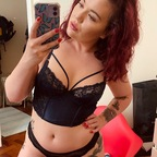 Onlyfans free misscupcake1 

 picture 1