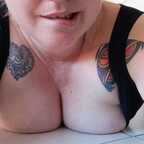 misscurvey OnlyFans Leaks (6 Photos and 1 Videos) 

 picture 1