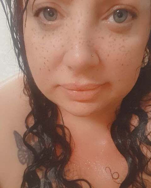 View misscurvy OnlyFans content for free 

 picture 2
