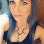 View misscutemurder OnlyFans content for free 

 picture 1