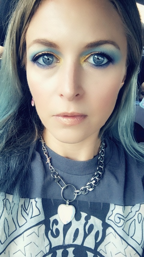 View misscutemurder OnlyFans content for free 

 picture 2