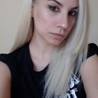 View misscutiebutt (Alina) OnlyFans 0 Photos and 0 Videos for free 

 picture 1