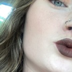 Get Free access to misscwhite (Cleo White) Leaks OnlyFans 

 picture 1
