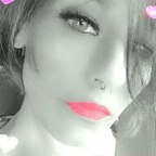 Onlyfans free content misscyanskyy 

 picture 1