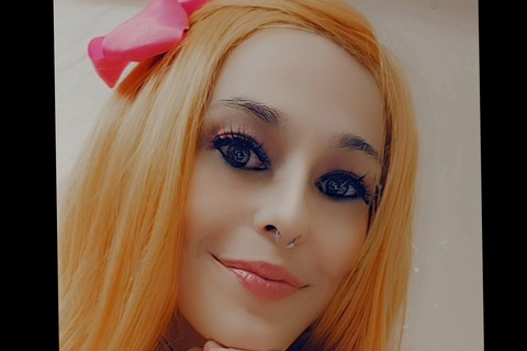 Onlyfans free content misscyanskyy 

 picture 2