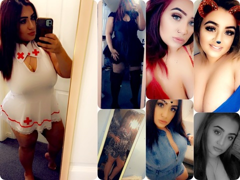 missd29x (Miss D) free OnlyFans Leaked Pictures & Videos 

 picture 2