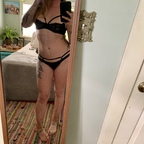 missd505 OnlyFans Leaks (95 Photos and 11 Videos) 

 picture 1