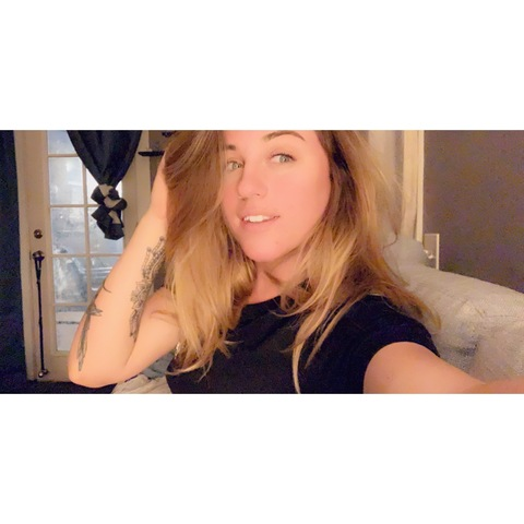 missd505 OnlyFans Leaks (95 Photos and 11 Videos) 

 picture 2