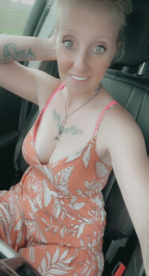 Onlyfans leak missdabz420 

 picture 2