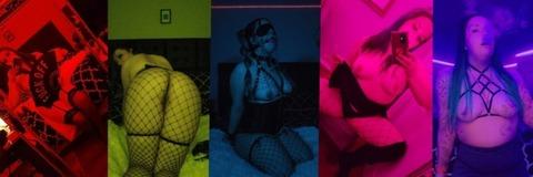 View Miss Daejah Mary Jane (missdaejah) OnlyFans 149 Photos and 40 Videos leaked 

 picture 2