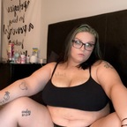 missdaisyraee OnlyFans Leaked Photos and Videos 

 picture 1