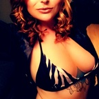 missdaizyxoxo (Daizy) free OnlyFans Leaked Videos and Pictures 

 picture 1