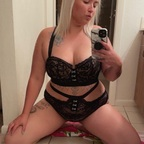 missdanarae OnlyFans Leak 

 picture 1