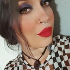 View missdangerwalking (Miss Danger) OnlyFans 37 Photos and 9 Videos leaked 

 picture 1