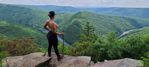 View missdangerwalking (Miss Danger) OnlyFans 37 Photos and 9 Videos leaked 

 picture 2
