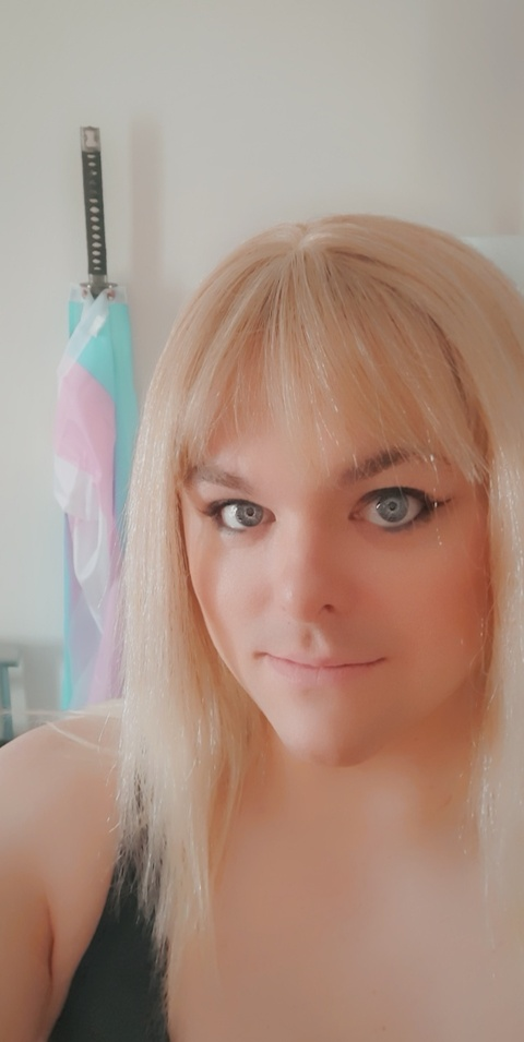missdani93 OnlyFans Leaked (91 Photos and 3 Videos) 

 picture 2
