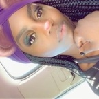 missdanievixen OnlyFans Leak
picture 1