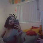 Download missdar OnlyFans videos and photos free 

 picture 1