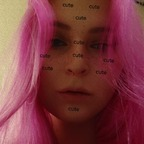 missdargon OnlyFans Leaks (48 Photos and 3 Videos) 

 picture 1