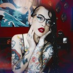 View Dark Moon (missdarkmoon) OnlyFans 10 Photos and 1 Videos leaks 

 picture 1