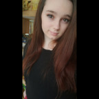 missdarlingsweet (Miss Darling Sweet) OnlyFans Leaks 

 picture 1