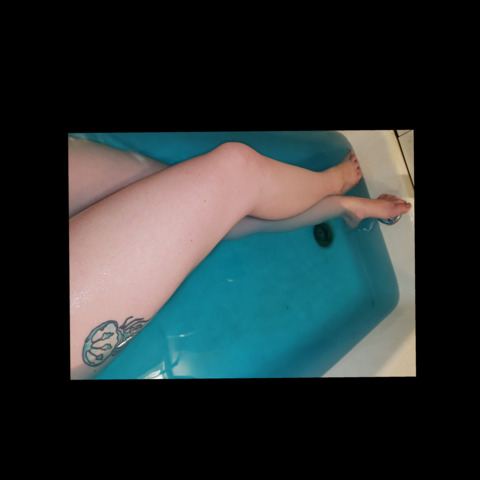 missdarlingsweet (Miss Darling Sweet) OnlyFans Leaks 

 picture 2