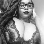 Get Free access to @missdasiakristen Leaks OnlyFans 

 picture 1